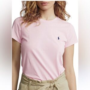 Ralph Lauren Sport T-Shirt